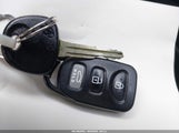 Hyundai Elantra Sel 5NPD84LFXLH591981 photo