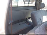 Toyota Pickup 1/2 Ton Ex Lng Whlbse Dlx JT4VN93D2N5026121 снимка