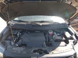 Ford Explorer Sport 1FM5K8GT4HGB52778 снимка