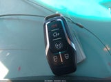 Ford Explorer Sport 1FM5K8GT4HGB52778 снимка