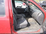 Chevrolet Colorado Ls 1GCDT136748215445 снимка