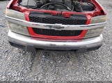 Chevrolet Colorado Ls 1GCDT136748215445 снимка