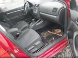 Volkswagen Jetta 3VWGF71KX7M056263 снимка