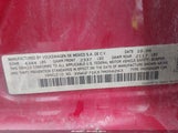 Volkswagen Jetta 3VWGF71KX7M056263 снимка