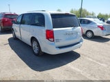 Dodge Grand Caravan Sxt 2C4RDGCG7KR661031 fotografie