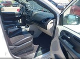 Dodge Grand Caravan Sxt 2C4RDGCG7KR661031 fotografie
