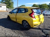 Honda Fit Ex 3HGGK5H86JM729376 снимка