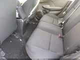Honda Fit Ex 3HGGK5H86JM729376 снимка