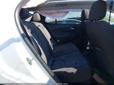 Chevrolet Equinox Awd Lt 3GNAXUEV1MS125784 fotografie