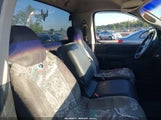 Dodge Ram  St 1D7HA16K42J217391 снимка