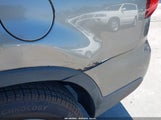 Kia Sorento Lx V6 5XYKT4A79FG587918 photo