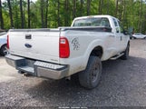 Ford F-250 Xl 1FT7X2B66FED37128 снимка