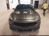 Dodge Charger Sxt Rwd 2C3CDXBG4LH190152 снимка