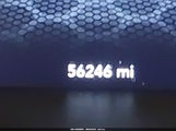 Dodge Charger Sxt Rwd 2C3CDXBG4LH190152 снимка