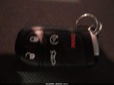 Dodge Charger Sxt Rwd 2C3CDXBG4LH190152 снимка