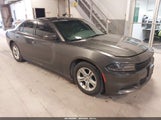 Dodge Charger Sxt Rwd 2C3CDXBG4LH190152 снимка