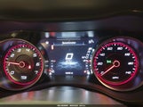 Dodge Charger Sxt Rwd 2C3CDXBG4LH190152 снимка