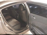 Dodge Charger Sxt Rwd 2C3CDXBG4LH190152 снимка