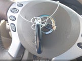 Nissan Altima 2.5 S 1N4AL21E69N415363 photo