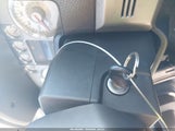 Ford F-150 Lariat 1FTFW1CV9AFD03878 photo