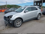 Chevrolet Equinox Lt 2GNFLFEKXG6295115 снимка