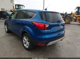 Ford Escape Se 1FMCU9GD9KUA80873 снимка