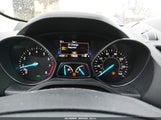 Ford Escape Se 1FMCU9GD9KUA80873 снимка