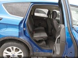 Ford Escape Se 1FMCU9GD9KUA80873 снимка