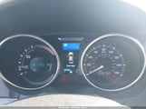Hyundai Sonata Hybrid KMHEC4A42FA131290 снимка