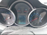 Chevrolet Cruze 1Lt Auto 1G1PC5SB8E7152309 снимка