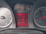 GMC Terrain Slt-1 2GKFLVEK5D6376218 снимка