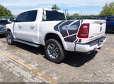 Ram  Laramie 4X4 5'7 Box 1C6SRFJT0LN398478 photo
