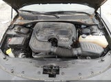 Dodge Charger Sxt Rwd 2C3CDXBG7NH189208 снимка