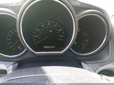 Lexus Rx 330 2T2GA31U74C011955 снимка