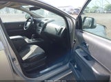 Ford Edge Sport 2FMDK4AC6ABA92450 photo
