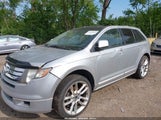 Ford Edge Sport 2FMDK4AC6ABA92450 photo