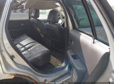 Ford Edge Sport 2FMDK4AC6ABA92450 photo