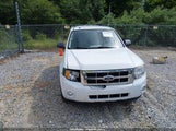 Ford Escape Xlt 1FMCU0DG7AKA08333 снимка