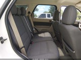 Ford Escape Xlt 1FMCU0DG7AKA08333 снимка