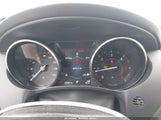 Jaguar F-Pace 20D Premium SADCJ2BN7HA494396 снимка