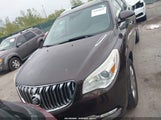 Buick Enclave Leather 5GAKRBKD3FJ244336 fotografie
