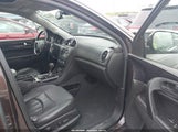 Buick Enclave Leather 5GAKRBKD3FJ244336 fotografie