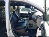 Dodge Grand Caravan Sxt 2C4RDGCG7GR163421 снимка