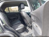 Chevrolet Trax Lt 3GNCJLSB8KL343811 снимка