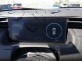 Hyundai Tucson Sel 5NMJFCDE5RH416598 снимка