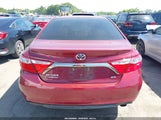 Toyota Camry Se 4T1BF1FK1HU810050 снимка