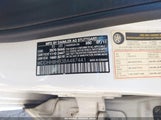 Mercedes-Benz E 350 4Matic WDDHH8HB3BA487441 снимка