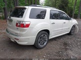 GMC Acadia Denali 1GKKVTED1CJ384090 fotografie