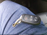 Jeep Cherokee Limited 4X4 1C4PJMDX3LD588628 снимка