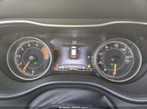 Jeep Cherokee Limited 4X4 1C4PJMDX3LD588628 снимка